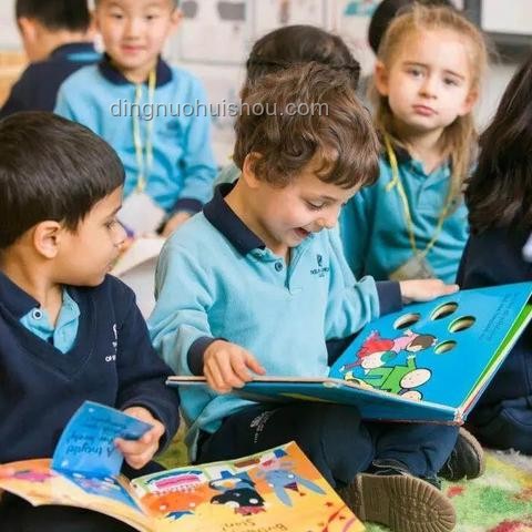 幼儿园跳绳教学难题破解策略